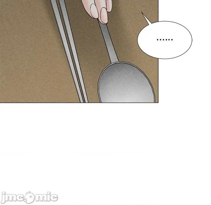 紧紧相依的心 紧紧相依的心-第5话 第170页