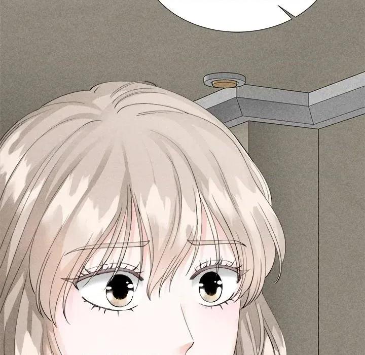 紧紧相依的心 紧紧相依的心-第5话 第174页