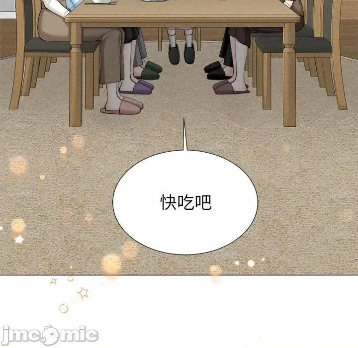 紧紧相依的心 紧紧相依的心-第6话 第20页