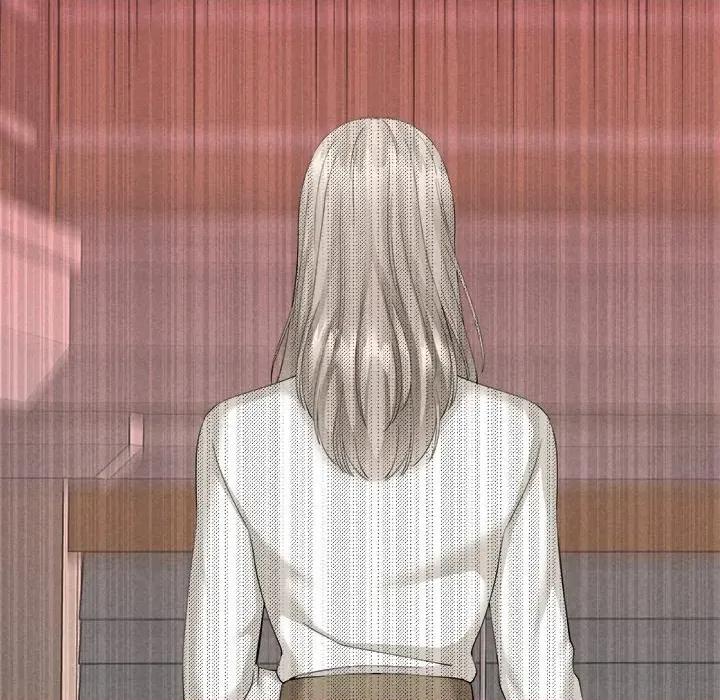 紧紧相依的心 紧紧相依的心-第6话 第49页