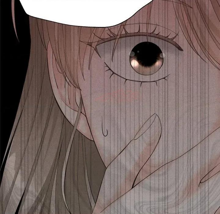 紧紧相依的心 紧紧相依的心-第6话 第64页