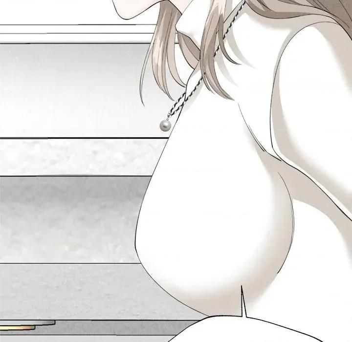 紧紧相依的心 紧紧相依的心-第6话 第79页