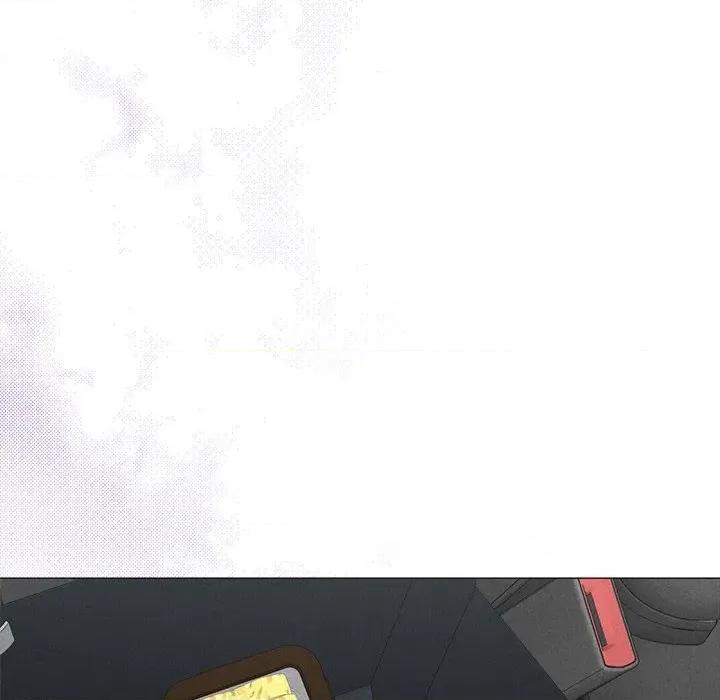 紧紧相依的心 紧紧相依的心-第6话 第84页