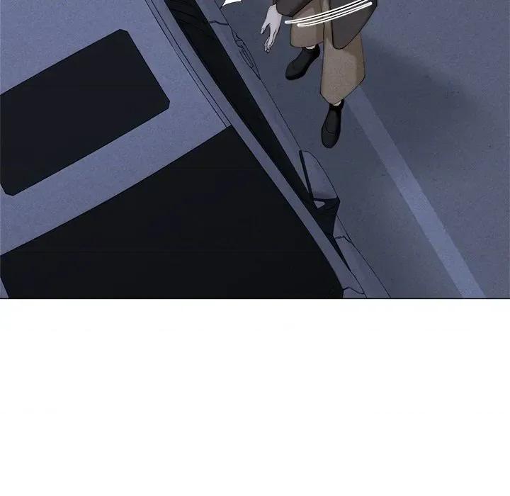 紧紧相依的心 紧紧相依的心-第6话 第102页