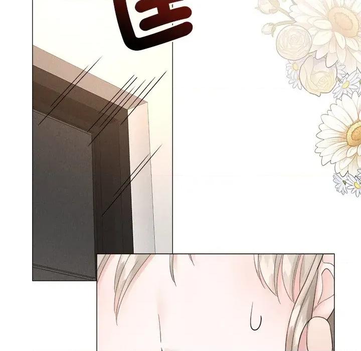 紧紧相依的心 紧紧相依的心-第6话 第121页