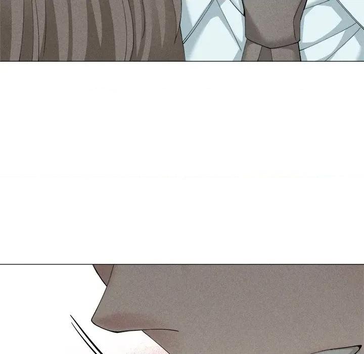 紧紧相依的心 紧紧相依的心-第6话 第139页
