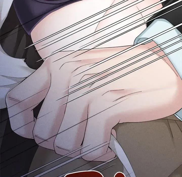 紧紧相依的心 紧紧相依的心-第6话 第143页