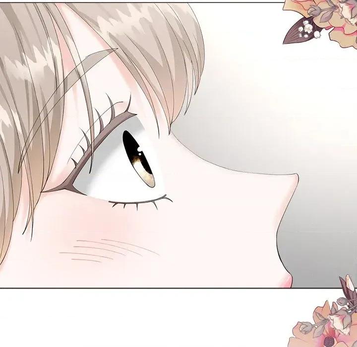 紧紧相依的心 紧紧相依的心-第7话 第63页
