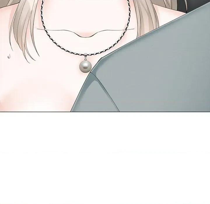 紧紧相依的心 紧紧相依的心-第7话 第68页