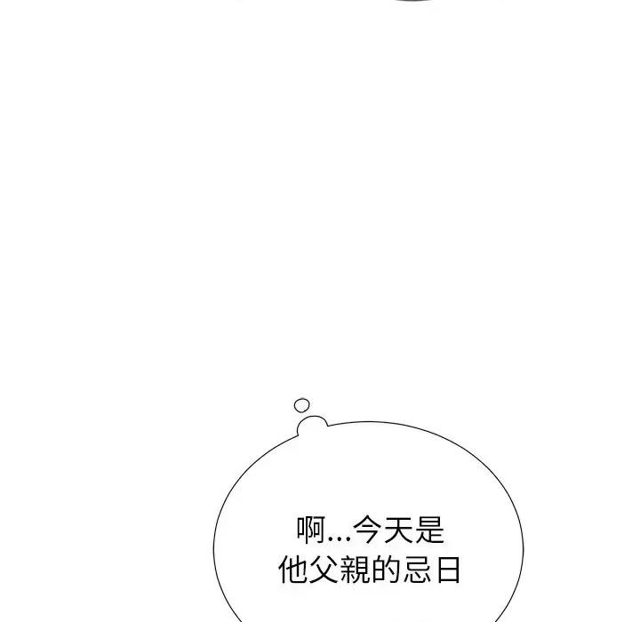 紧紧相依的心 紧紧相依的心-第7话 第76页