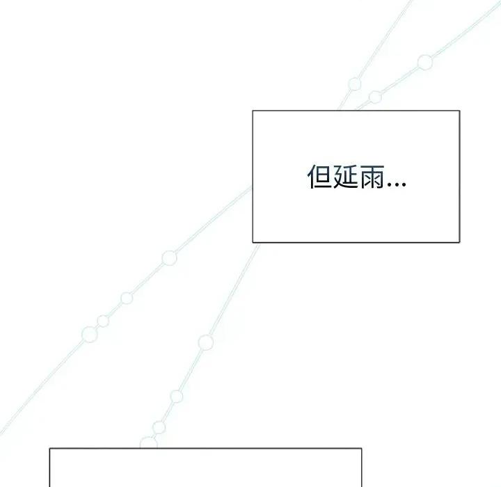 紧紧相依的心 紧紧相依的心-第7话 第104页