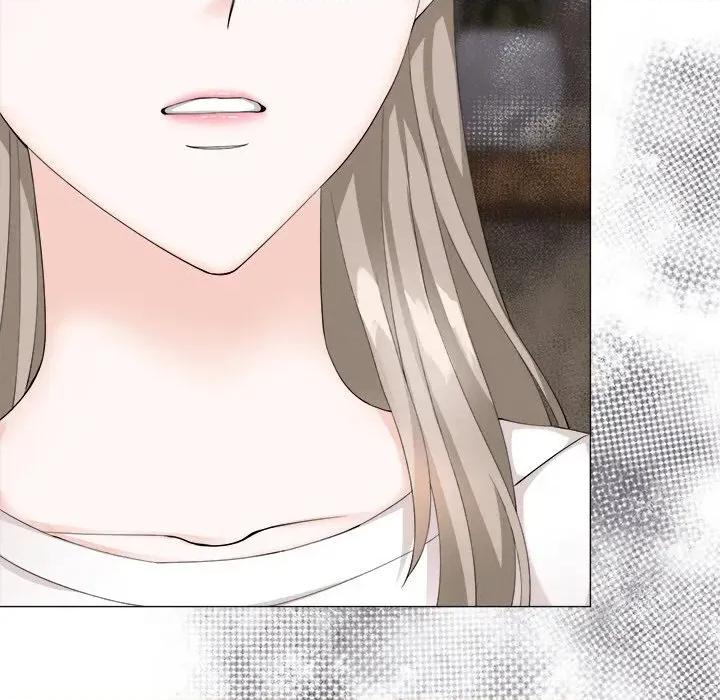 紧紧相依的心 紧紧相依的心-第7话 第129页