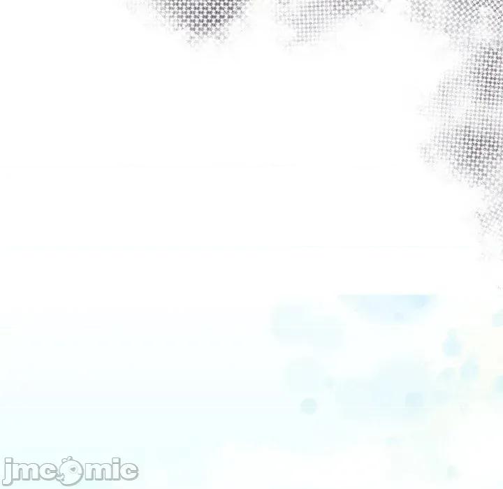 紧紧相依的心 紧紧相依的心-第7话 第130页