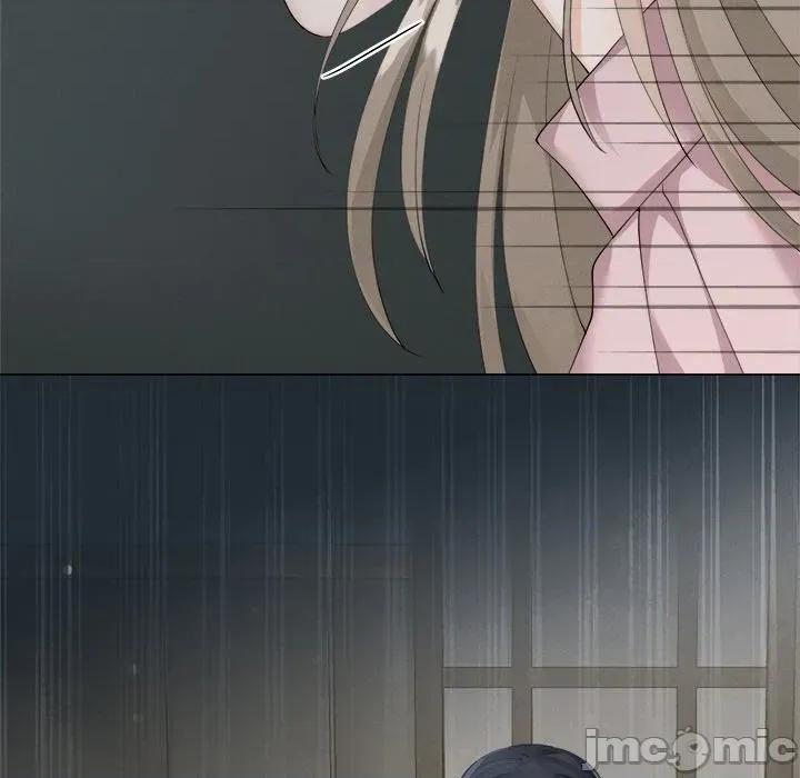 紧紧相依的心 紧紧相依的心-第8话 第145页