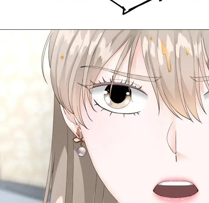 紧紧相依的心 紧紧相依的心-第9话 第126页