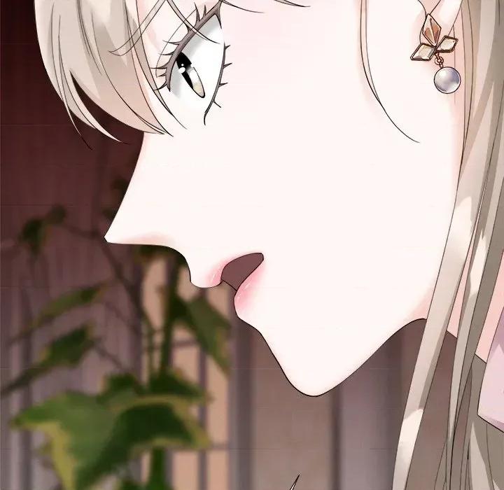 紧紧相依的心 紧紧相依的心-第9话 第131页
