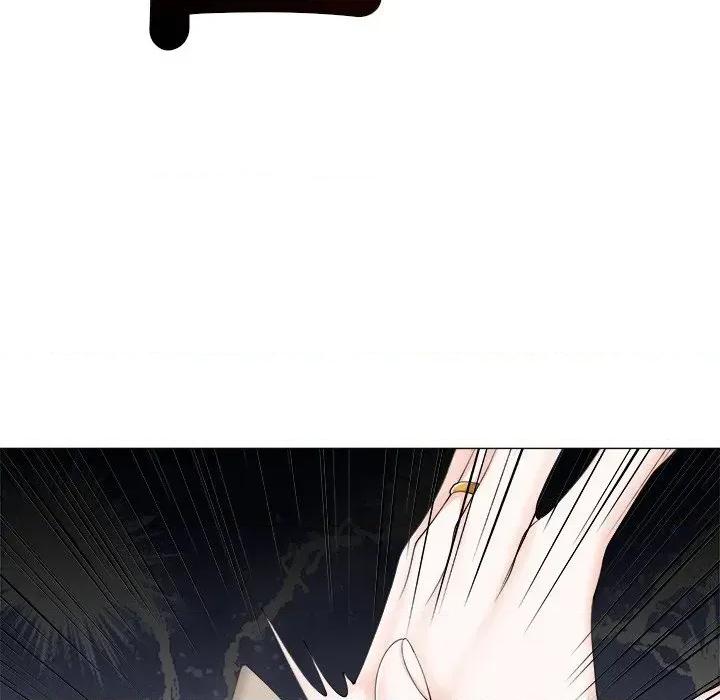 紧紧相依的心 紧紧相依的心-第9话 第139页