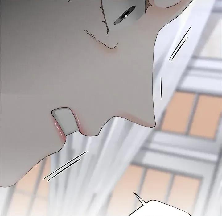 紧紧相依的心 紧紧相依的心-第9话 第147页