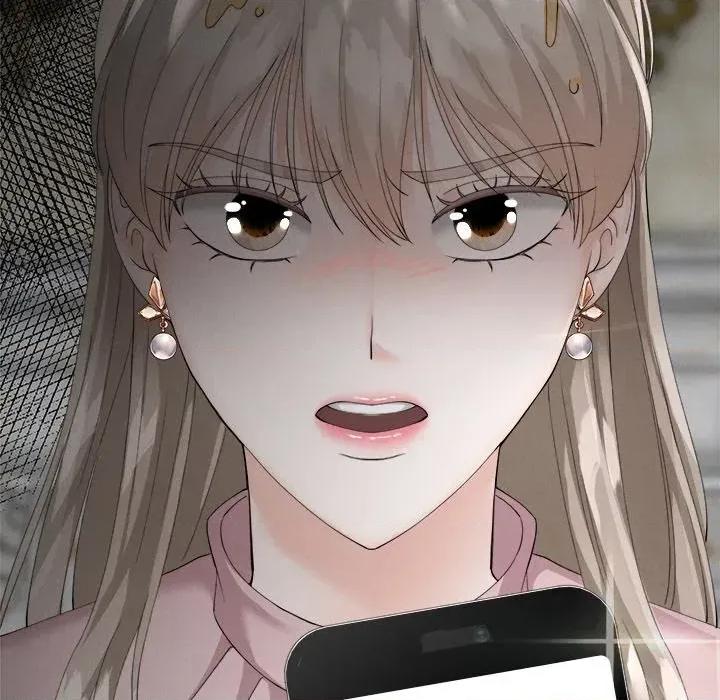紧紧相依的心 紧紧相依的心-第9话 第162页