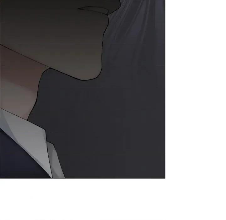 紧紧相依的心 紧紧相依的心-第10话 第131页
