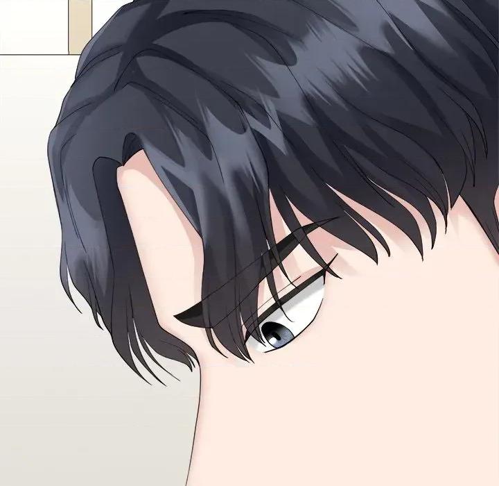 紧紧相依的心 紧紧相依的心-第12话 第143页
