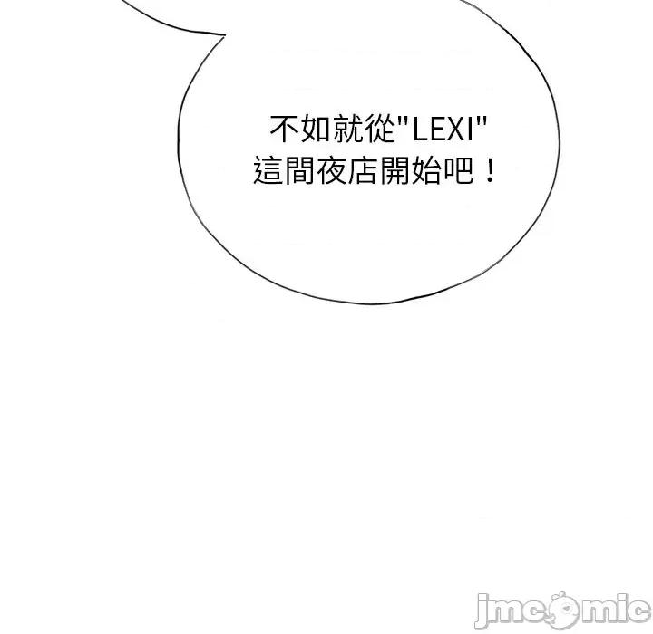 紧紧相依的心 紧紧相依的心-第12话 第145页