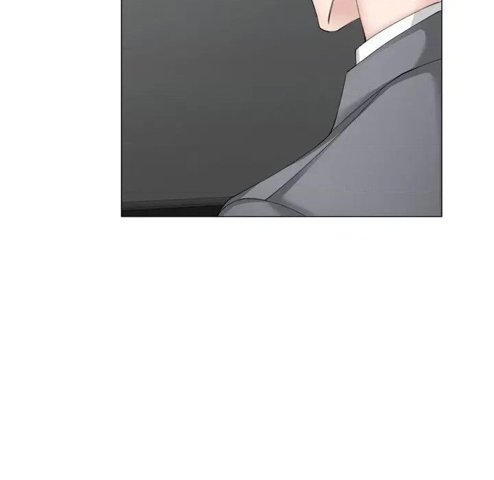 紧紧相依的心 紧紧相依的心-第12话 第152页