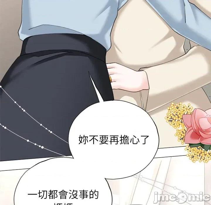 紧紧相依的心 紧紧相依的心-第14话 第140页