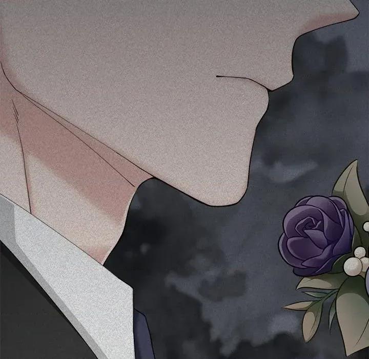紧紧相依的心 紧紧相依的心-第14话 第143页
