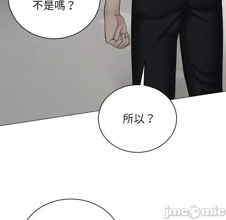 紧紧相依的心 紧紧相依的心-第16话 第80页