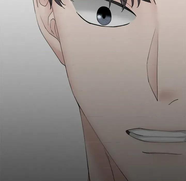 紧紧相依的心 紧紧相依的心-第16话 第97页