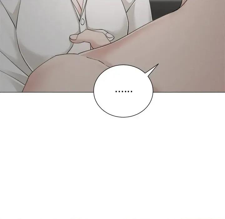 紧紧相依的心 紧紧相依的心-第16话 第102页