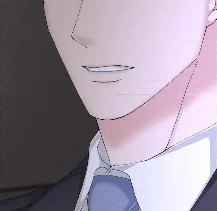 紧紧相依的心 紧紧相依的心-第16话 第152页