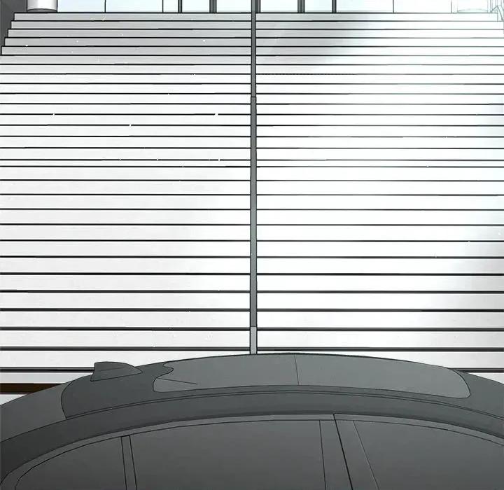 紧紧相依的心 紧紧相依的心-第16话 第179页