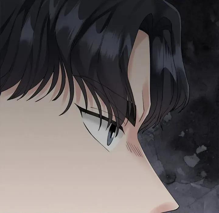 紧紧相依的心 紧紧相依的心-第16话 第182页