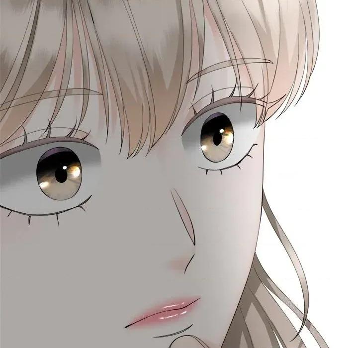 紧紧相依的心 紧紧相依的心-第17话 第102页