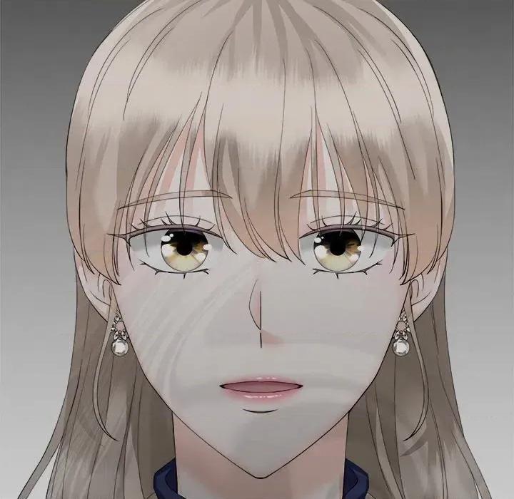 紧紧相依的心 紧紧相依的心-第18话 第68页