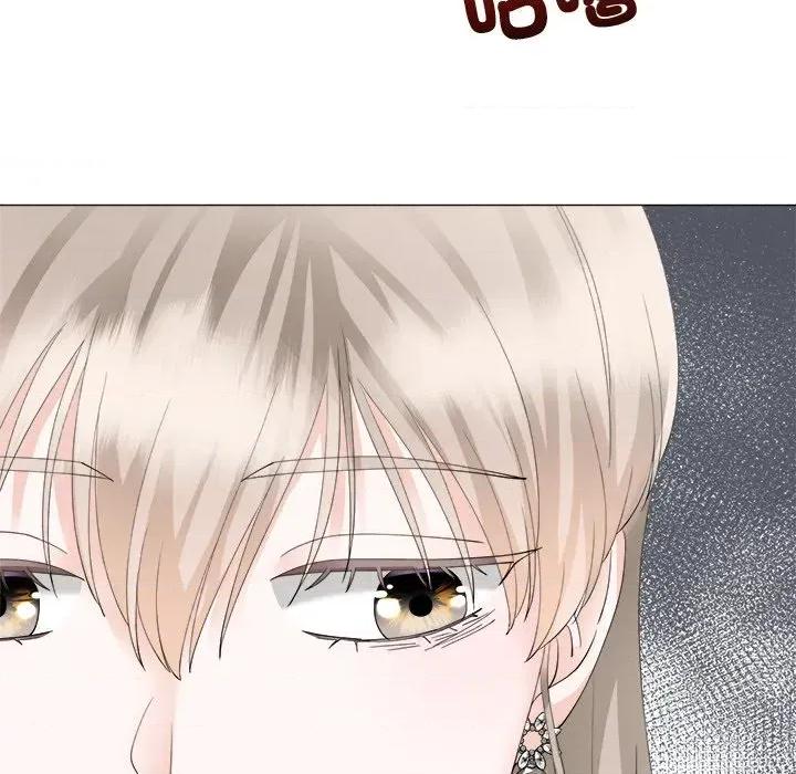紧紧相依的心 紧紧相依的心-第18话 第77页