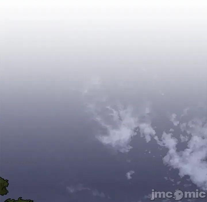紧紧相依的心 紧紧相依的心-第18话 第130页