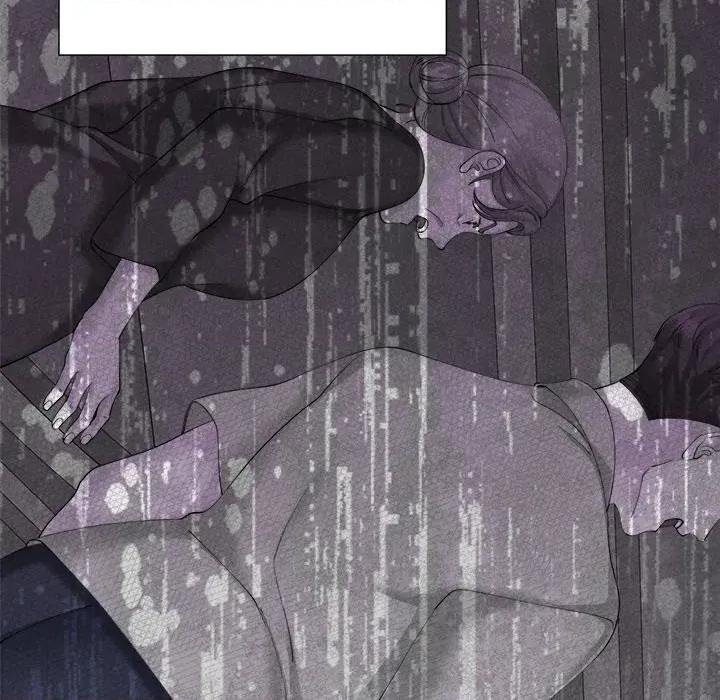 紧紧相依的心 紧紧相依的心-第18话 第146页