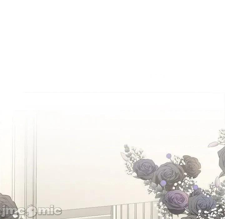 紧紧相依的心 紧紧相依的心-第19话 第65页