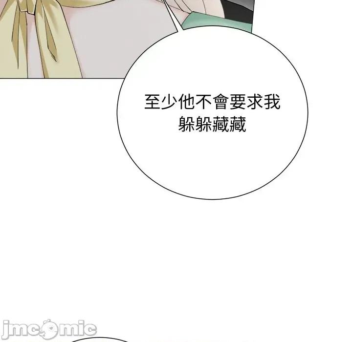紧紧相依的心 紧紧相依的心-第19话 第145页