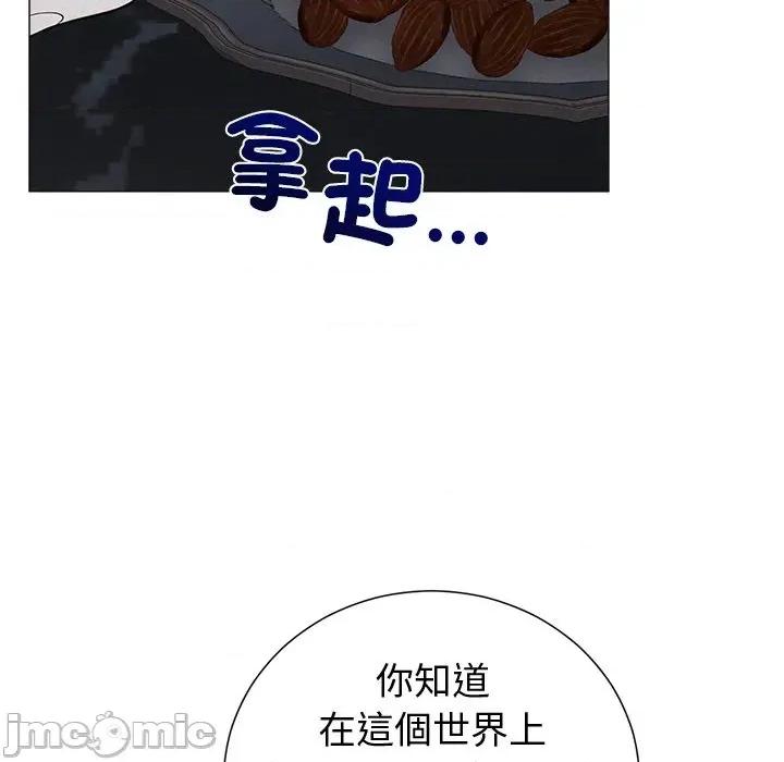 紧紧相依的心 紧紧相依的心-第22话 第85页