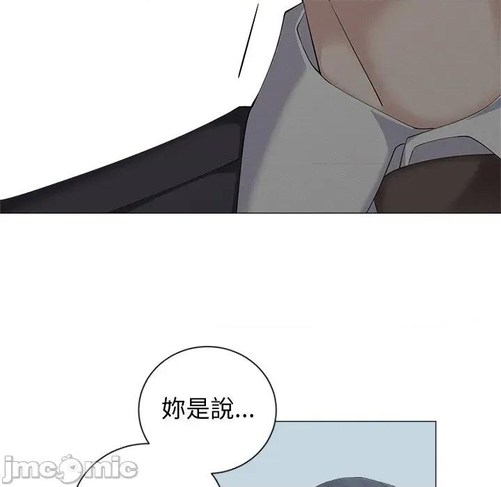 紧紧相依的心 紧紧相依的心-第22话 第90页
