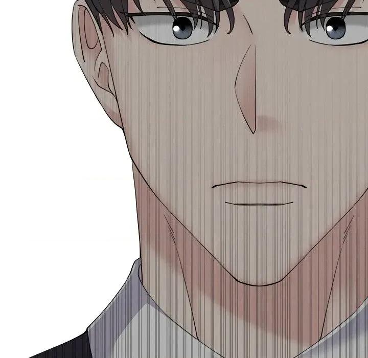 紧紧相依的心 紧紧相依的心-第22话 第102页