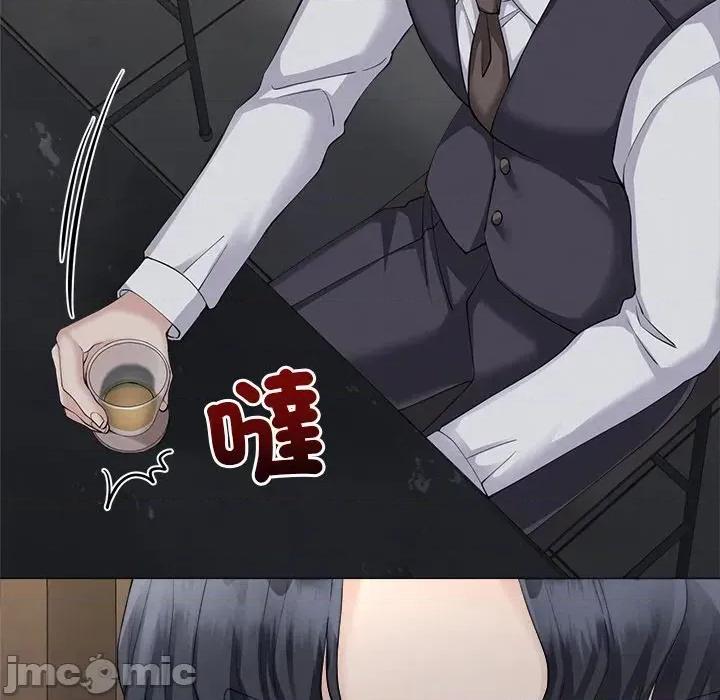紧紧相依的心 紧紧相依的心-第22话 第145页