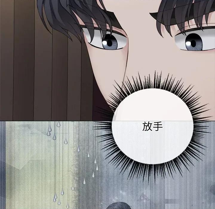 紧紧相依的心 紧紧相依的心-第22话 第146页