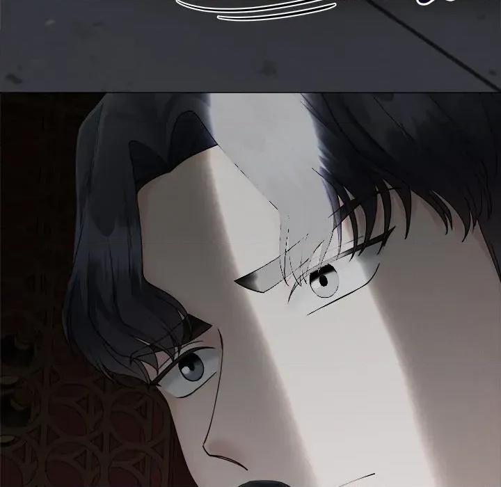 紧紧相依的心 紧紧相依的心-第22话 第159页