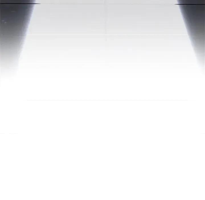 紧紧相依的心 紧紧相依的心-第22话 第163页