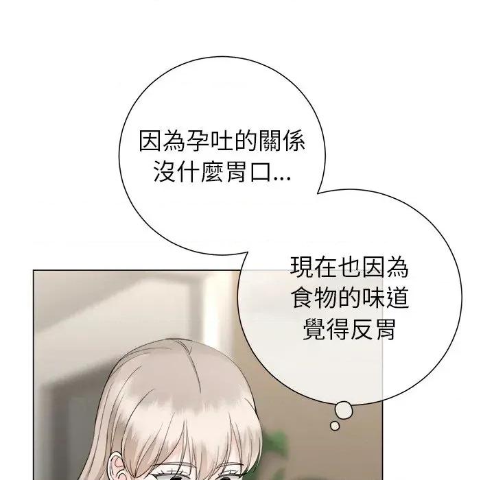 紧紧相依的心 紧紧相依的心-第24话 第13页